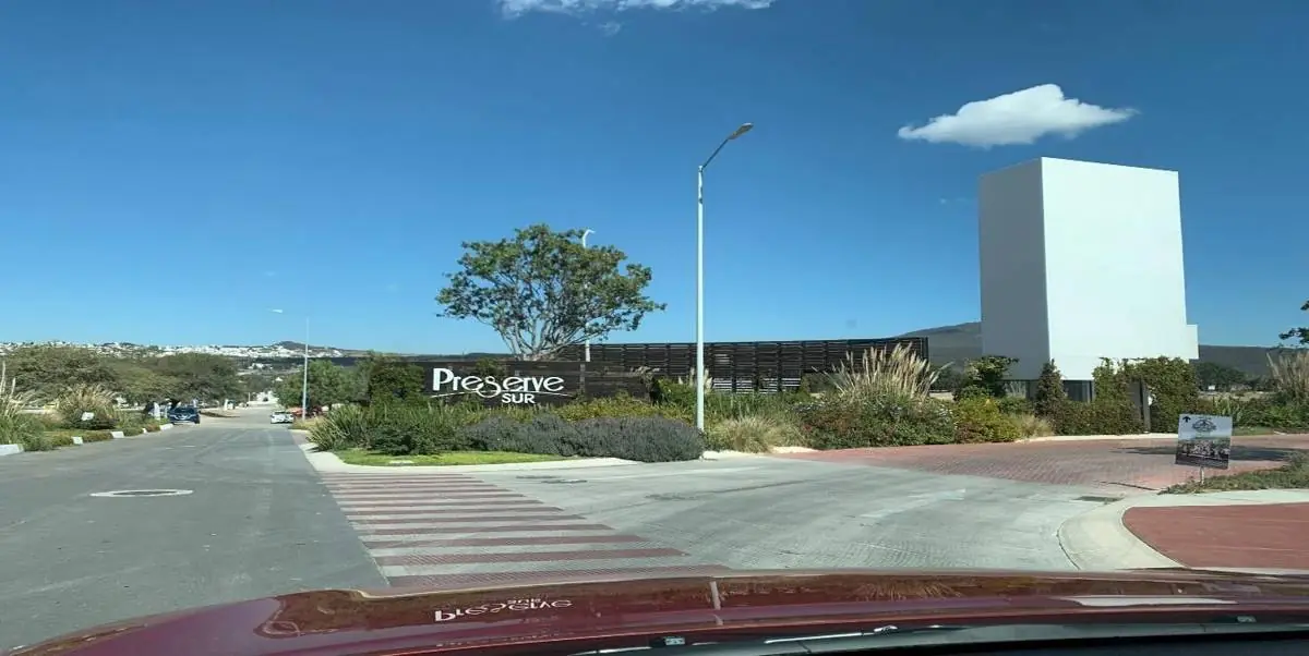 Entrada